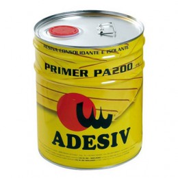 Однокомпонентная грунтовка Adesiv Primer PA200