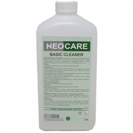 NeoCare Basic Cleaner