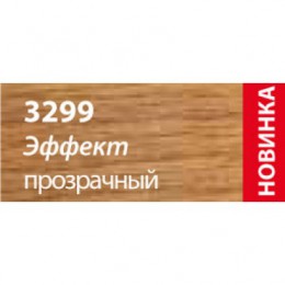 Лазурь для защиты древесины Saicos Holzlasur (Германия) 0063 (KDI-ptkty прозрачная) 0,75 л 