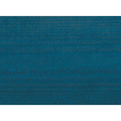 Лазурь для защиты древесины Saicos Holzlasur (Германия) 0050 (сапфировый синий прозрачная) 0,75 л 