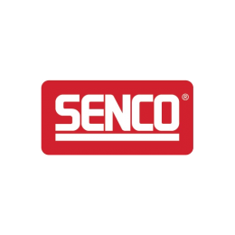 Боёк для пневмоинструмента FinishPro10, Senco, США 