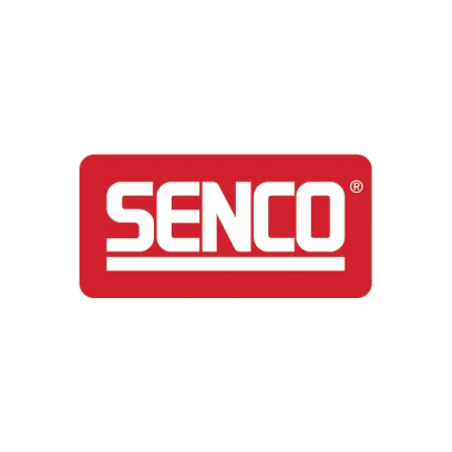 Штуцер Senco под шланг 6,5мм (США) 