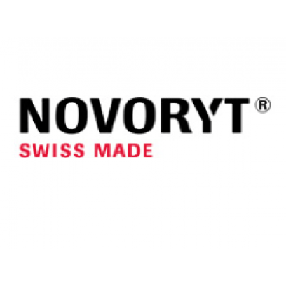 Воск для чистки термопистолетов NOVORYT (Швейцария) 1кг 