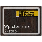 Wp charisma 2-stab