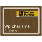 Wp charisma 3-stab