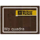 Wp quadra