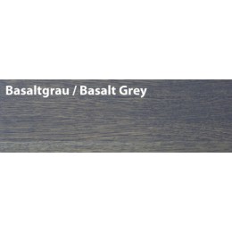 Тонированное масло Berger Classic BaseOil Basalt Grey (Германия) 0,125л. 