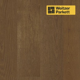  Weitzer Parkett (Австрия) WP 2.224 (однополосная).