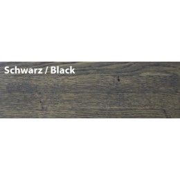 Тонированное масло Berger Classic BaseOil Black (Германия) 0,125л. 