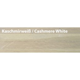 Тонированное масло Berger Classic BaseOil Cashmere White (Германия) 1л. 