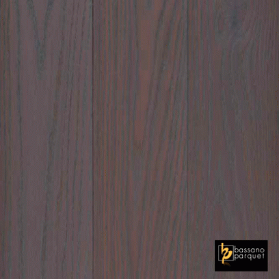 3-х слойная паркетная доска Bassano Parquet (Италия) Oak Palladio (дуб Паллади brushed, grey pickled oiled (брашированый, протравленны маслом, серый) 14*120-145*700-1700 mm 