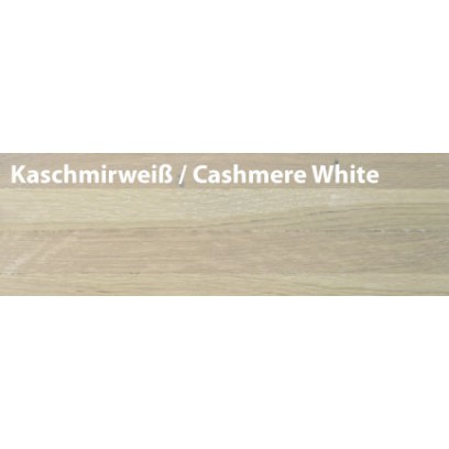 Тонированное масло Berger Classic Cashmere White (Германия) 0,125л. 
