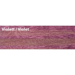 Тонированное масло Berger Classic BaseOil Violet (Германия) 1л. 