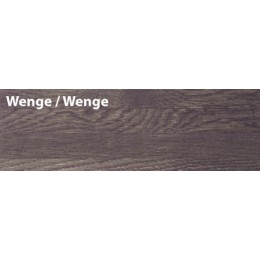 Тонированное масло Berger Classic BaseOil Wenge (Германия) 0,125л. 