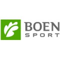 boen-sport