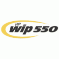 wp550